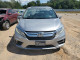Honda ODYSSEY EXL 2018 — Copart