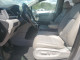 Honda ODYSSEY EXL 2018 — Copart