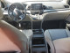 Honda ODYSSEY EXL 2018 — Copart