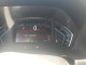 Honda ODYSSEY EXL 2018 — Copart