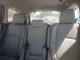 Honda ODYSSEY EXL 2018 — Copart