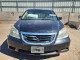 Honda ODYSSEY EXL 2008 — Copart