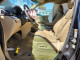 Honda ODYSSEY EXL 2008 — Copart