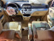 Honda ODYSSEY EXL 2008 — Copart