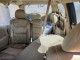 Honda ODYSSEY EXL 2008 — Copart