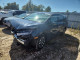 Honda ODYSSEY EXL 2025 — Copart
