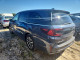 Honda ODYSSEY EXL 2025 — Copart