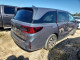 Honda ODYSSEY EXL 2025 — Copart