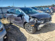 Honda ODYSSEY EXL 2025 — Copart