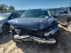 Honda ODYSSEY EXL 2025 — Copart