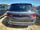 Honda ODYSSEY EXL 2025 — Copart