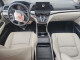 Honda ODYSSEY EXL 2025 — Copart