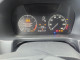 Honda ODYSSEY EXL 2025 — Copart