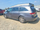 Honda ODYSSEY EXL 2015 — Copart