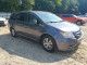 Honda ODYSSEY EXL 2015 — Copart