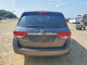 Honda ODYSSEY EXL 2015 — Copart