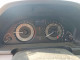Honda ODYSSEY EXL 2015 — Copart