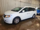 Honda ODYSSEY EXL 2015 — Copart