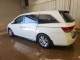 Honda ODYSSEY EXL 2015 — Copart