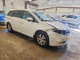 Honda ODYSSEY EXL 2015 — Copart