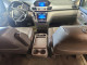 Honda ODYSSEY EXL 2015 — Copart