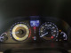 Honda ODYSSEY EXL 2015 — Copart