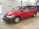 Honda ODYSSEY EXL 2003 — Copart
