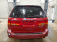 Honda ODYSSEY EXL 2003 — Copart