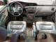 Honda ODYSSEY EXL 2003 — Copart