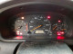 Honda ODYSSEY EXL 2003 — Copart