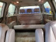 Honda ODYSSEY EXL 2003 — Copart