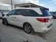 Honda ODYSSEY EXL 2019 — Copart