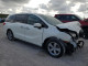 Honda ODYSSEY EXL 2019 — Copart