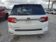 Honda ODYSSEY EXL 2019 — Copart