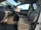 Honda ODYSSEY EXL 2019 — Copart