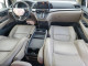Honda ODYSSEY EXL 2019 — Copart