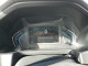 Honda ODYSSEY EXL 2019 — Copart