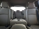 Honda ODYSSEY EXL 2019 — Copart
