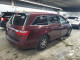 Honda ODYSSEY EXL 2012 — Copart
