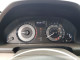 Honda ODYSSEY EXL 2012 — Copart