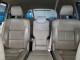 Honda ODYSSEY EXL 2012 — Copart