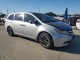 Honda ODYSSEY EXL 2016 — Copart