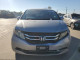 Honda ODYSSEY EXL 2016 — Copart