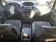 Honda ODYSSEY EXL 2016 — Copart