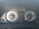 Honda ODYSSEY EXL 2016 — Copart
