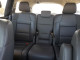 Honda ODYSSEY EXL 2016 — Copart