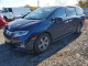 Honda ODYSSEY EXL 2019 — Copart