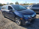 Honda ODYSSEY EXL 2019 — Copart