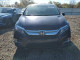 Honda ODYSSEY EXL 2019 — Copart