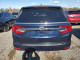 Honda ODYSSEY EXL 2019 — Copart
